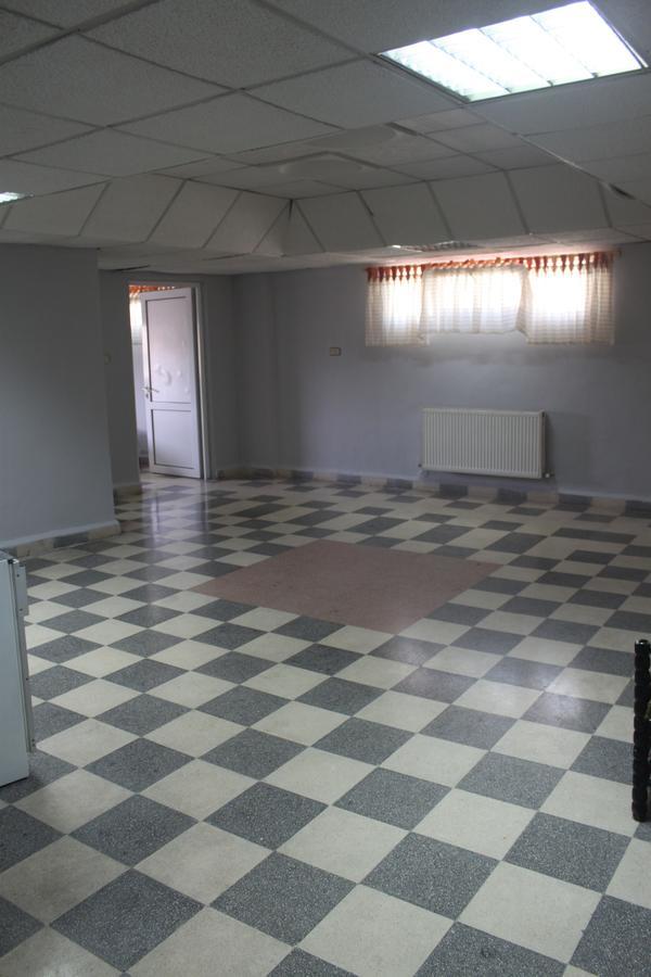 Cairwan Hotel Karak Esterno foto